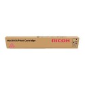 Ricoh 841927