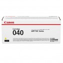 Canon 040 Cartucho Amarillo 0454C001