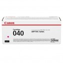 Canon 040 Cartucho Magenta 0456C001