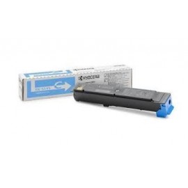 Kyocera TK-5195C Toner-Kit cyan 1T02R4CNL0