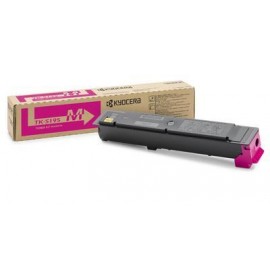 Kyocera TK-5195M Toner-Kit magenta 1T02R4BNL0