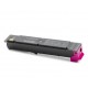 KYOCERA TK-5215M 15000pÃ¡ginas Magenta 1T02R6BNL0