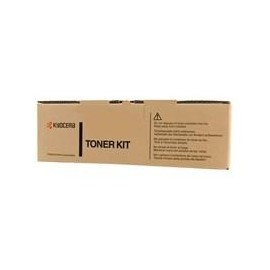 KYOCERA TK-8525M Toner 20000pÃ¡ginas 1T02RMBNL0