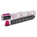 KYOCERA TK-8335M Toner 15000pÃ¡ginas Magenta 1T02RLBNL0