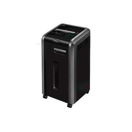 Fellowes 225Ci 4622001