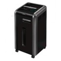 Fellowes 225Ci 4622001