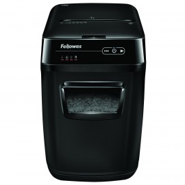 Fellowes AutoMax 130C 4680101