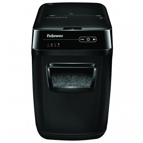 Fellowes AutoMax 130C 4680101