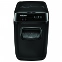 Fellowes AutoMax 130C 4680101