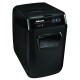 Fellowes AutoMax 130C 4680101