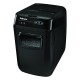 Fellowes AutoMax 130C 4680101