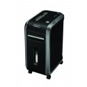 Fellowes 99Ms 4609101