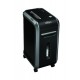 Fellowes 99Ms 4609101