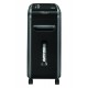 Fellowes 99Ms 4609101