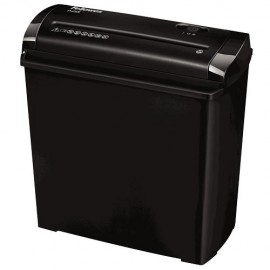 Fellowes P-25S 4701001