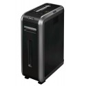 Fellowes 125Ci 4612001