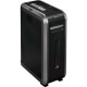 Fellowes 125Ci 4612001