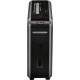 Fellowes 125Ci 4612001