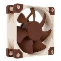 Noctua NF-A8 PWM - Ventilador 8 cm