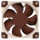 Noctua NF-A8 PWM - Ventilador 8 cm