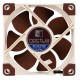 Noctua NF-A8 PWM - Ventilador 8 cm