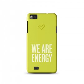 Energy Sistem 421831