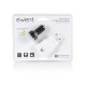 Ewent EW1206