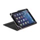 Celly Unitab 10'' Folio Negro UNITAB910BK