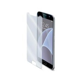 Celly Glass Borrar Galaxy S7 1pieza(s) GLASS590