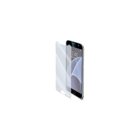 Celly Glass Borrar Galaxy S7 1pieza(s) GLASS590