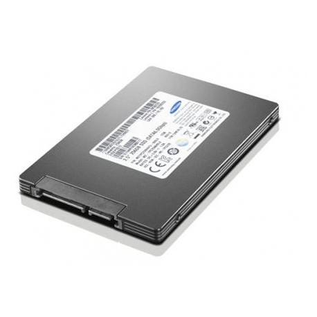 Lenovo 4XB0G80310