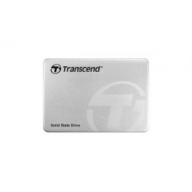 Transcend 120GB SATA III 120GB TS120GSSD220S