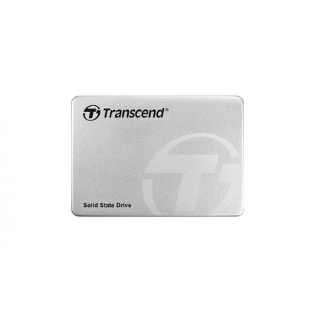 Transcend 120GB SATA III 120GB TS120GSSD220S