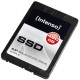 Intenso 480GB SSD  3813450