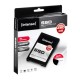 Intenso 480GB SSD  3813450