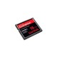 Sandisk Extreme CompactFlash 16GB