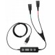 Jabra Link 265 265-09