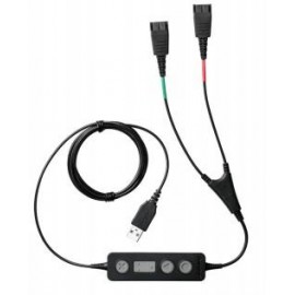 Jabra Link 265 265-09