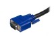 StarTech.com SVUSB2N1_10