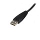 StarTech.com SVUSB2N1_10