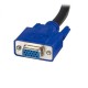 StarTech.com SVUSB2N1_10