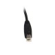 StarTech.com SVUSB2N1_10