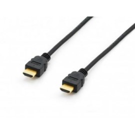 Equip 119351 3m HDMI HDMI Negro 119351