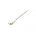 Equip S/FTP, Cat 6A, 20 m 605619