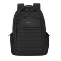 Ewent Urban 17.3'' Mochila Negro EW2528