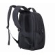 Ewent Urban 17.3'' Mochila Negro EW2528