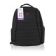 Ewent Urban 17.3'' Mochila Negro EW2528