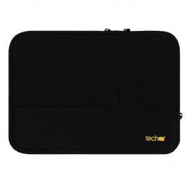 Tech air TANZ0348 11.6'' Funda Negro