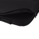 Tech air TANZ0348 11.6'' Funda Negro