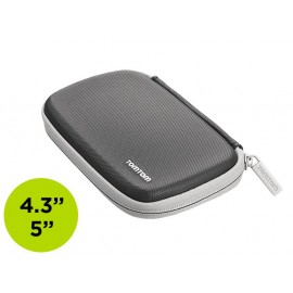 TomTom Funda protectora 9UUA.001.63